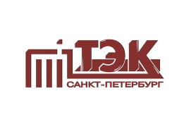 АО "ТЭК СПб" расторгает договор теплоснабжения с ЖКС -446