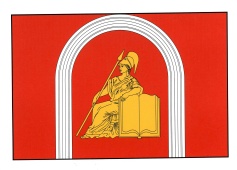 Поздравление Главы муниципального образования Академическое И.Г.Пыжика с Днем Конституции