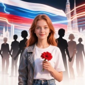 День солидарности в борьбе с терроризмом