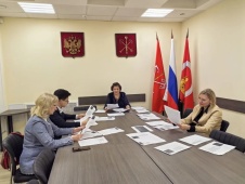 Итоги конкурса эссе и стихотворений «Мамина профессия»