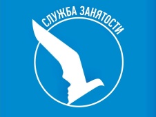 День карьеры для участников СВО 