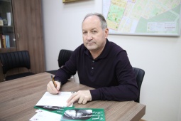 Готовимся ко Дню полного освобождения Ленинграда от фашистской блокады!