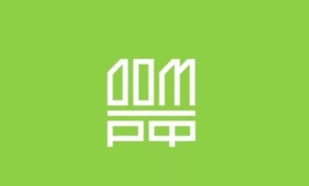 Как петербуржцам не только купить, но и обустроить жильё: федеральные и городские меры поддержки