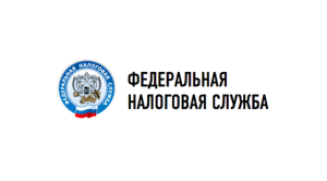 УФНС информирует: кто должен отчитаться о доходах за 2025 год 