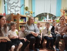 Письмо в редакцию