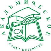 18 мая 2026 года состоится региональный день приёма граждан