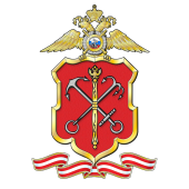 О состоянии аварийности на территории Калининского района за 9 месяцев 2025 г.