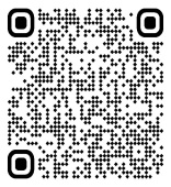 Профессиональное обучение некоторых категорий граждан  