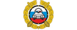 ОГИБДД Калининского района информирует