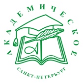 Список адвокатских образований, входящих в государственную систему бесплатной юридической помощи 