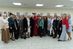 «АКАДЕМИЧЕСКОЕ СЕРЕБРО» ЗВЕЗДНОГО ПОДИУМА