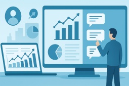 Консультации по профориентации "Центра поддержки молодежных инициатив "Вектор"