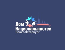 Петербург: закон и порядок 