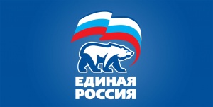 Месяц борьбы с пандемией: Волонтеры помогли десяткам тысяч россиян