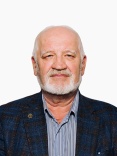 Карпов Игорь Валентинович