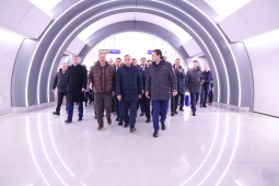 Год результатов 