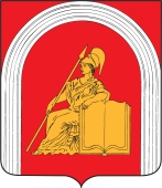 Напоминаем о проведении публичных слушаний по проекту Устава муниципального образования Академическое 