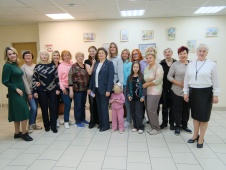 Актерское мастерство: просто о сложном