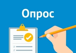 РЕШАЕМ ВМЕСТЕ