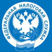 Декларируйте доходы вовремя 