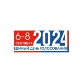 Выборы - 2024