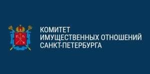 kio_spb_1h2_cropped_sm_half_1701162295.jpg kio_spb_1h2_cropped_sm_half_1701162295.jpg