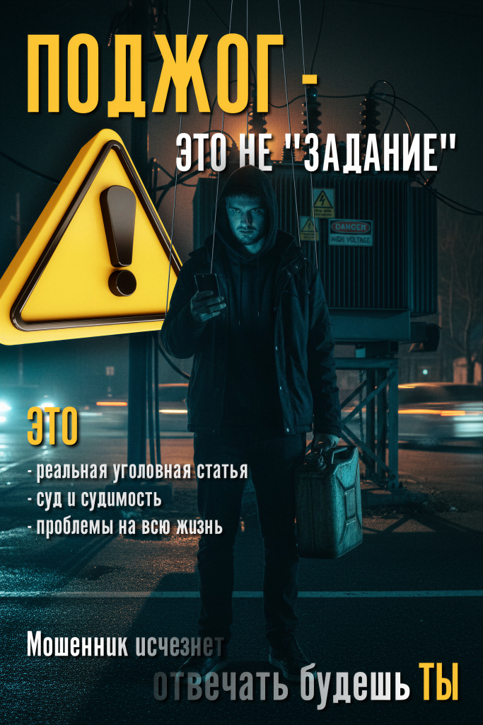 Плакат_антитеррор_5 (1).png