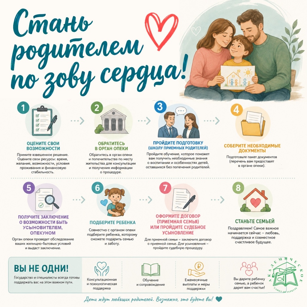 ByiX6C2Im3HY2-qQkNXGN240EoSFqMKt-DE6clXPoQOkANHUibjXUyEE_1VxBZXWuXxHRdo5BLfojC4kpmsWfjf9.jpg