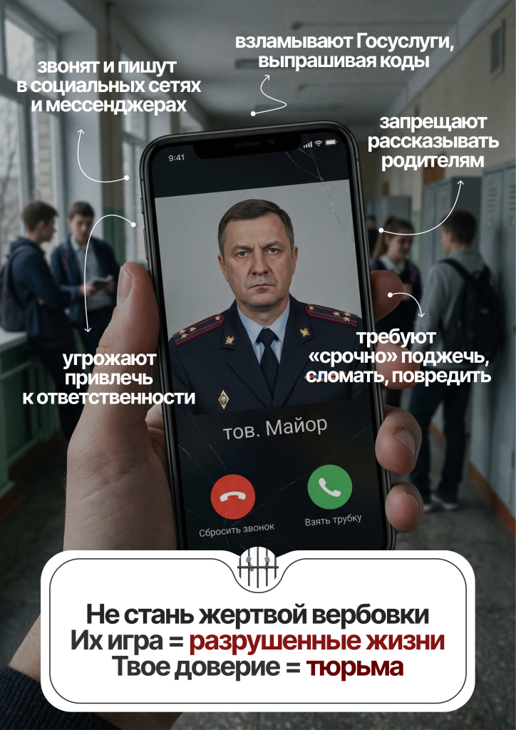 Плакат_антитеррор_2 (1).png
