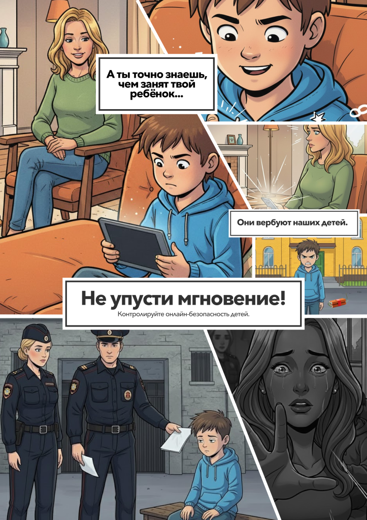 Плакат_антитеррор_4 (1).png