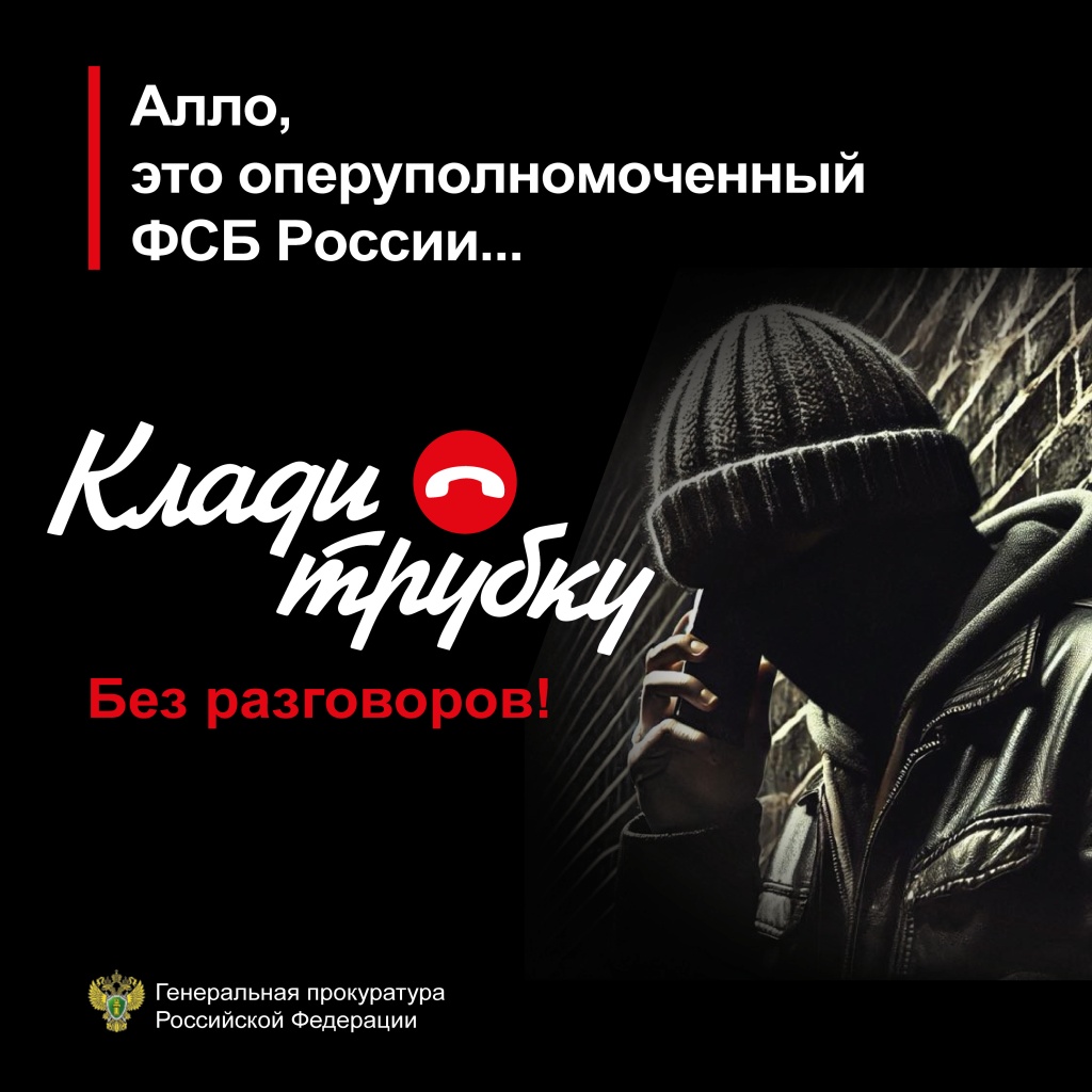_-01.01 (1).jpg