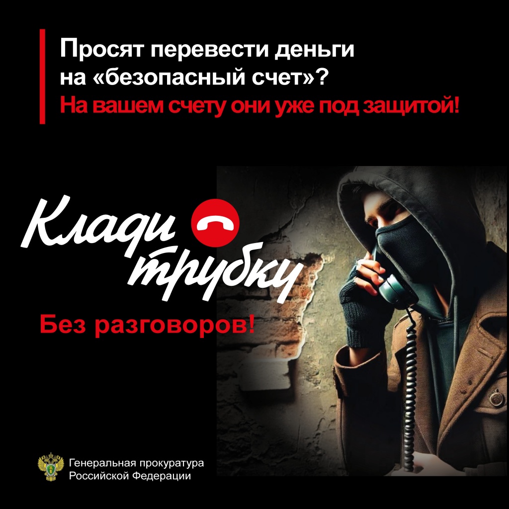 _-03.1.jpg