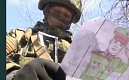 Прокуратура информирует: Уточнен порядок установления факта участия граждан РФ в специальной военной операции 