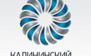 Ответственность за подделку, сбыт и использование поддельных документов, государственных наград, штампов, печатей или бланков