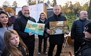 Триллионы в дело: что ждет Петербург в ближайшие годы