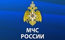 Посетить экскурсию в пожарном музее Санкт-Петербурга можно не выходя из дома