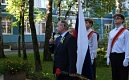 Они сражались за Ленинград...