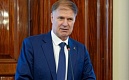 Поздравление с Днем России председателя Совета муниципальных образований Санкт-Петербурга В.Ф.Беликова