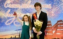 «Последний звонок»: шаг во взрослую жизнь