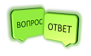 Спрашивали? Отвечаем. Благоустройство по адресу: Светлановский пр., д. 34