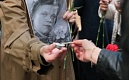 ПРИГЛАШАЕМ НА ПАТРИОТИЧЕСКУЮ АКЦИЮ "СВЕЧА ПАМЯТИ"