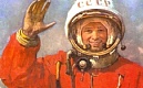 Достижения СССР и России в космонавтике