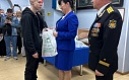Служите с честью!