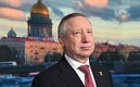 Обращение Губернатора Санкт‑Петербурга Александра Беглова ко Дню полного освобождения Ленинграда от фашистской блокады