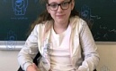 Наши крышечки помогли маленькой девочке учиться ходить!