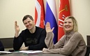 Утвержден отчет об исполнении бюджета 