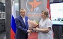 Ветеранам — жилье и поддержка
