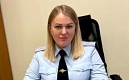 Особое внимание - безопасности детей на дорогах