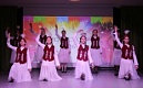 Ритмы танцев «НОН-СТОП»