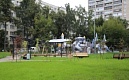 16 сентября в 17:30 – открытие новых общественных пространств!